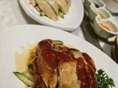 -星平鸡饭·粤菜小炒(印象城旗舰店)
