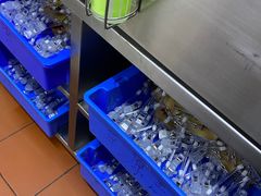 -海底捞火锅(龙湖北京大兴天街店)