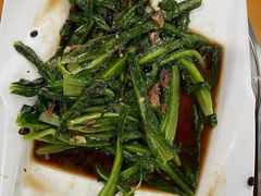 -鸽皇农庄(长湴店)
