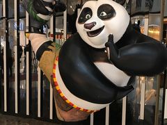 -万达广场(松江店)