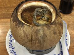 -達揚原味燉品(文明路店)
