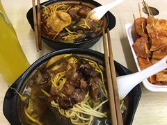 -南湖胖子砂锅(南湖店)