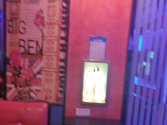 -音浪时代量贩KTV(美利广场店)