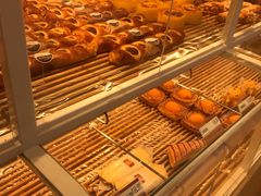 -好利来(内双楠店)