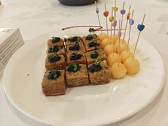 -渝信川菜(南滨店)