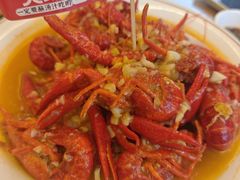 -阿胖龙虾(罍街店)