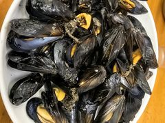 -鱼市酒店(威海水产批发市场店)