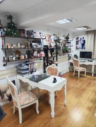 -艾微拉写真馆·AIWEILA PHOTO