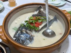 -全乐鱼馆·淳牌有机鱼直营店