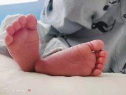 -大美臻喜母婴(南坪店)