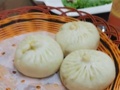 -清真悦宾楼食府(海湖店)