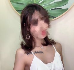 -Cima salon西玛沙龙
