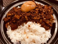 -老妈米线(港龙店)