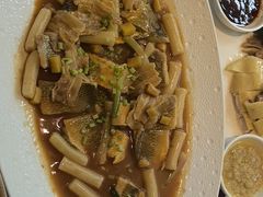 -勝記酒家·37年老字号·经典粤菜(荔枝公园店)