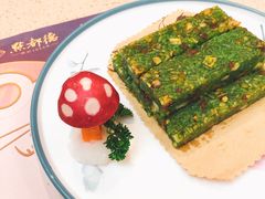 -点都德(汇盈广场店)