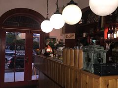 -小世界西餐厅(建国门店)