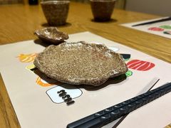 -林妈妈村·日式料理(宝山龙湖天街店)