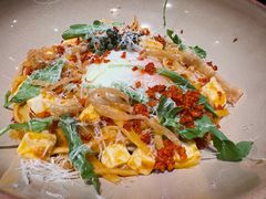 -卡朋西餐(宝安大仟里店)