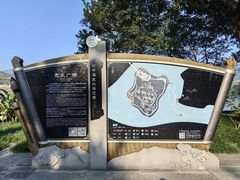 -白帝城·瞿塘峡景区