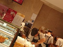 -奈雪的茶(观前街店)