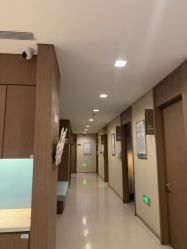 -重庆安琪儿妇产医院-妇幼保健联盟医院