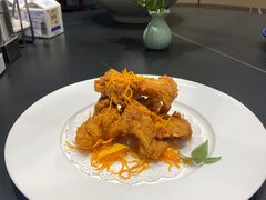 -鲐赏河豚(长寿店)
