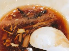 -庆丰包子铺(和平里店)