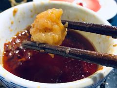 -祝幺妹火锅(裕华村总店)