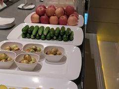 -浅深Cheersum(曹杨店)
