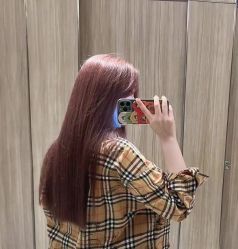 -设计师的店 Hair Salon