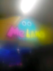 android_upload_pic-meland亲子乐园·派对·研学(淄博万象汇店)