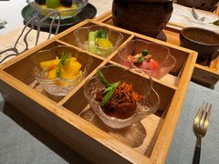 -叶叶菩提(太原别墅店)