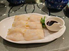 -陶陶居酒家(解放北路店)