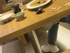 -CURRY YA 熟成咖哩專門店(深圳湾万象城店)