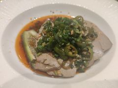 -羊之道草原味道清真餐厅(番禺店)