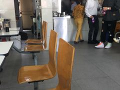 -天天鲜面馆(衡山路店)