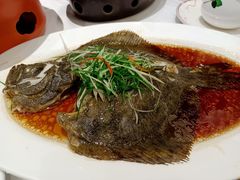 -稻香酒家·34年老字号·港式粤菜(侨光店)