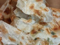 -北方家宴(番禺永旺店)