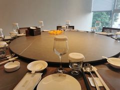 -菜香源·醉湖美宴(杨家坪店)