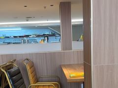-豪客来牛排(人民东路店)