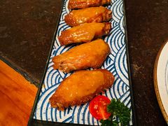 -上楼私房菜(院士路店)