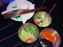 -MISS PHO·觅粉·越南粉实验室(保利文化广场店)