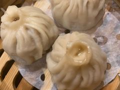 -南京大牌档(三阳广场苏宁店)