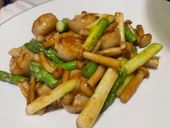 -尚一汤 广东炖汤(金桥国际店)