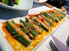 -野蔓果·山野菜(西湖景区·龙井茶田店)