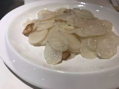 -金春禧(世茂国际广场店)