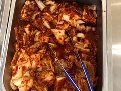 -韩香福脊骨汤锅(上杭路店)