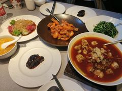 -芳满庭·江浙小馆(1912店)