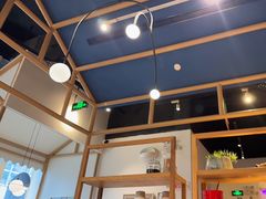 -渝信川菜 · 川味家常菜(财富购物中心店)