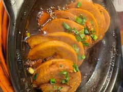 -欧记轩龙虾·私房菜(A店)